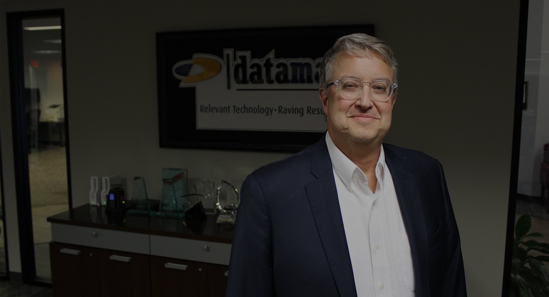 rr_DaveDukeHero rr_DaveDukeHero