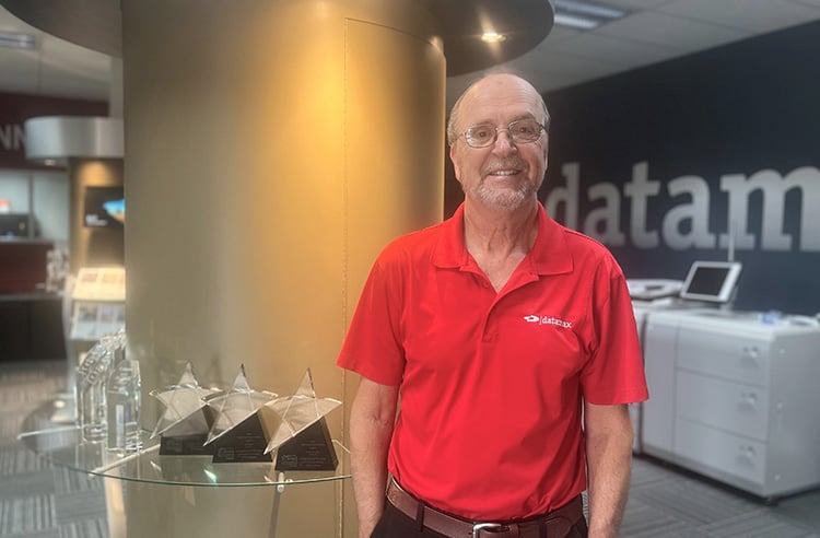 rr_DavidOlliff2023main