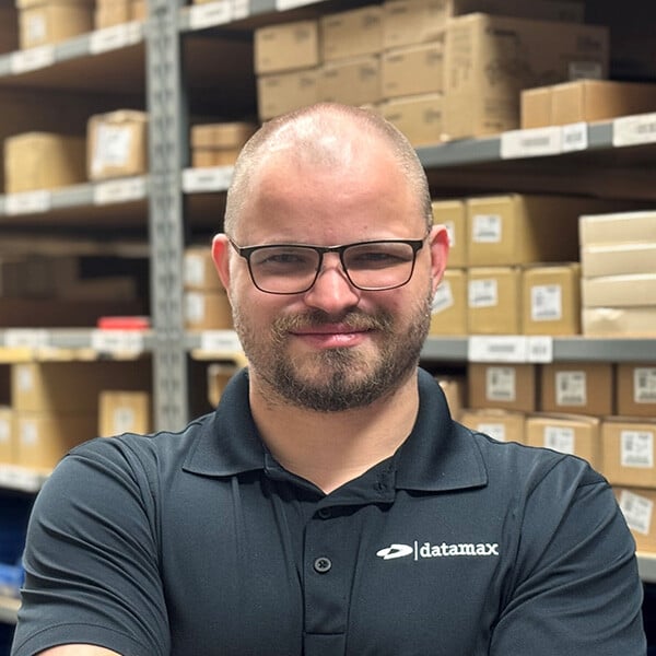 rr_DavidScottHeadshot