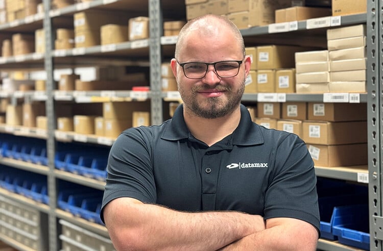 rr_DavidScottMain rr_DavidScottMain