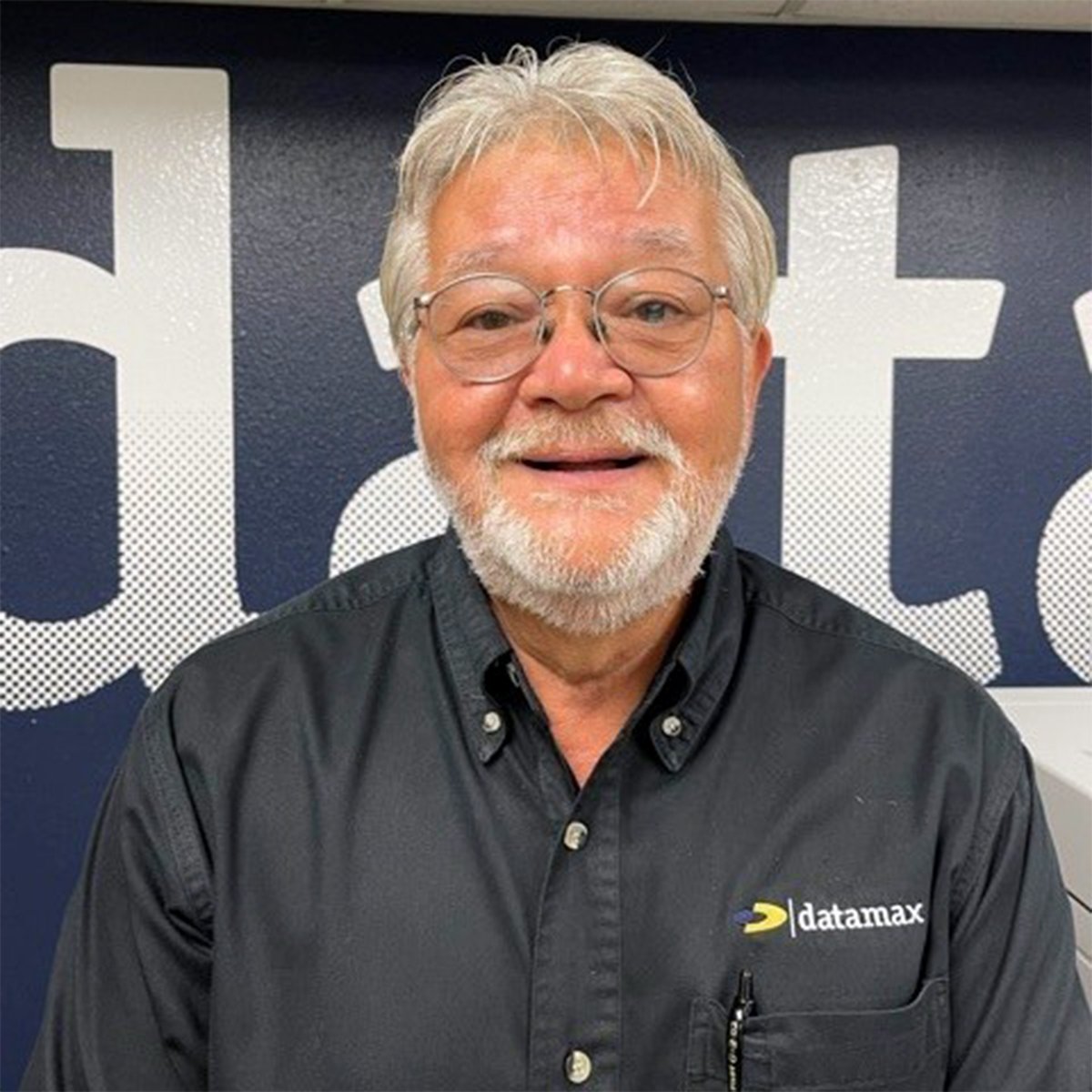 rr_DavidSmithheadshot