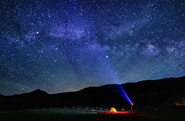 rr_DifferenceMakers3 rr_DifferenceMakers3