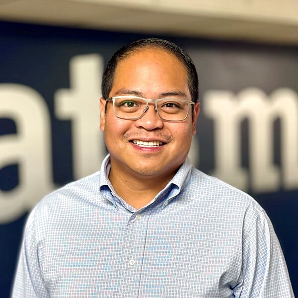 rr_DonnGuanzonHeadshot