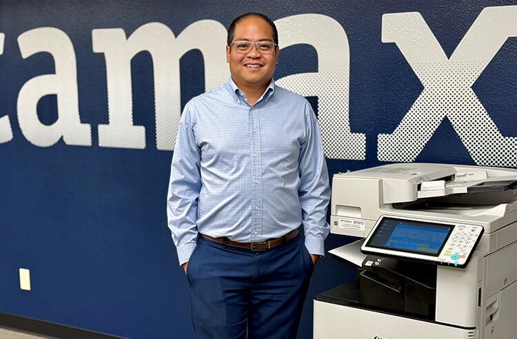 rr_DonnGuanzonMain rr_DonnGuanzonMain