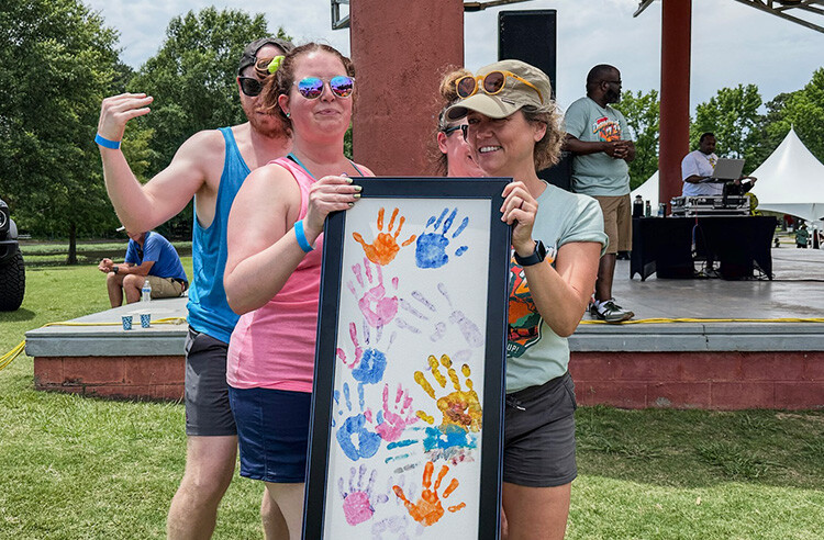 rr_Dragonboat2024 rr_Dragonboat2024