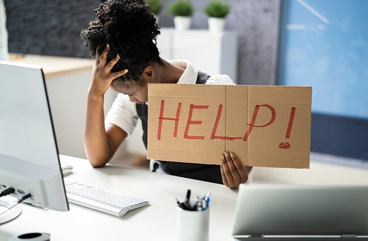 rr_EAPJan2025 rr_EAPJan2025