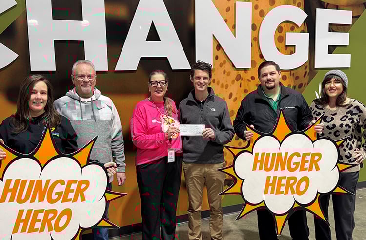 rr_ETFBdec2025 rr_ETFBdec2025