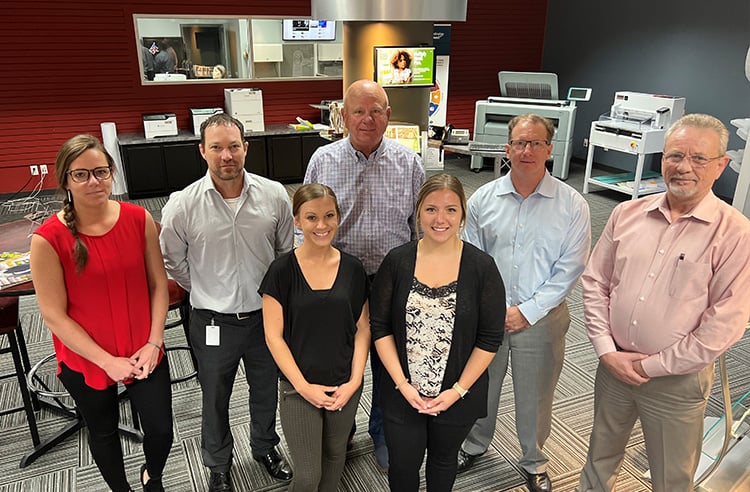 rr_ETXSales2022 rr_ETXSales2022