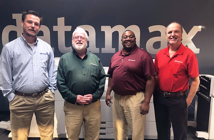 rr_ETXTeamOctober2021main rr_ETXTeamOctober2021main