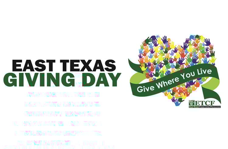 rr_EastTexasGivingDay rr_EastTexasGivingDay