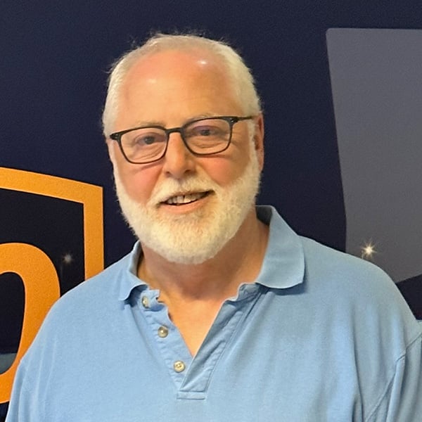 rr_EricScottheadshot