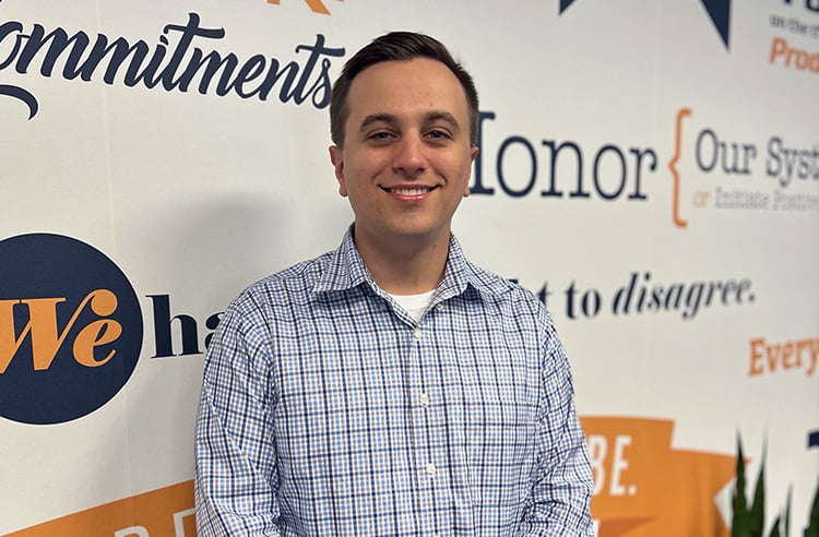 rr_EthanSchultz-1 rr_EthanSchultz-1