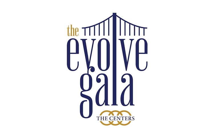 rr_EvolveGalaLogoF rr_EvolveGalaLogoF