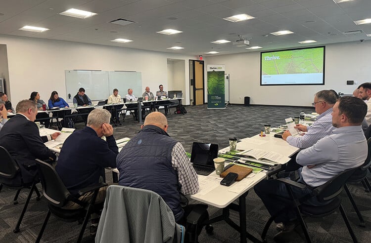 rr_ExecutiveTipsMain rr_ExecutiveTipsMain