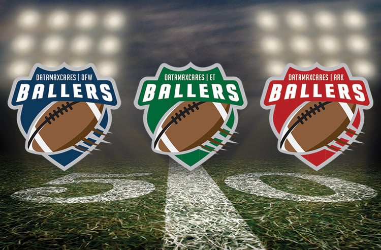 rr_FantasyFootball2021