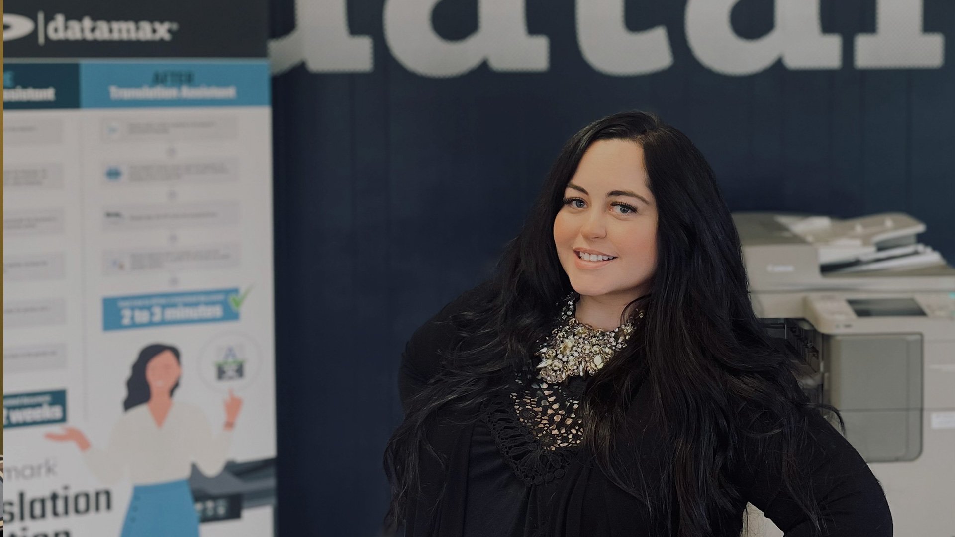 rr_FocusOnCaring rr_FocusOnCaring