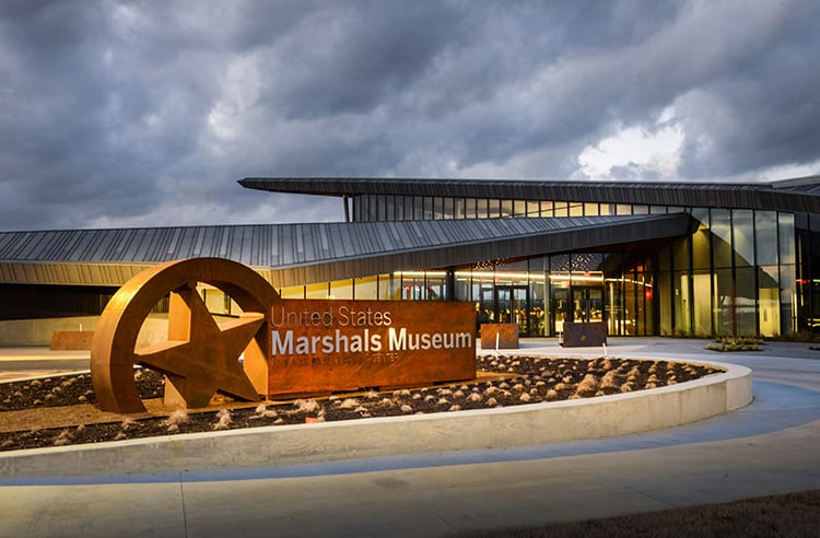 rr_Fortifiedhistorysmaller rr_Fortifiedhistorysmaller