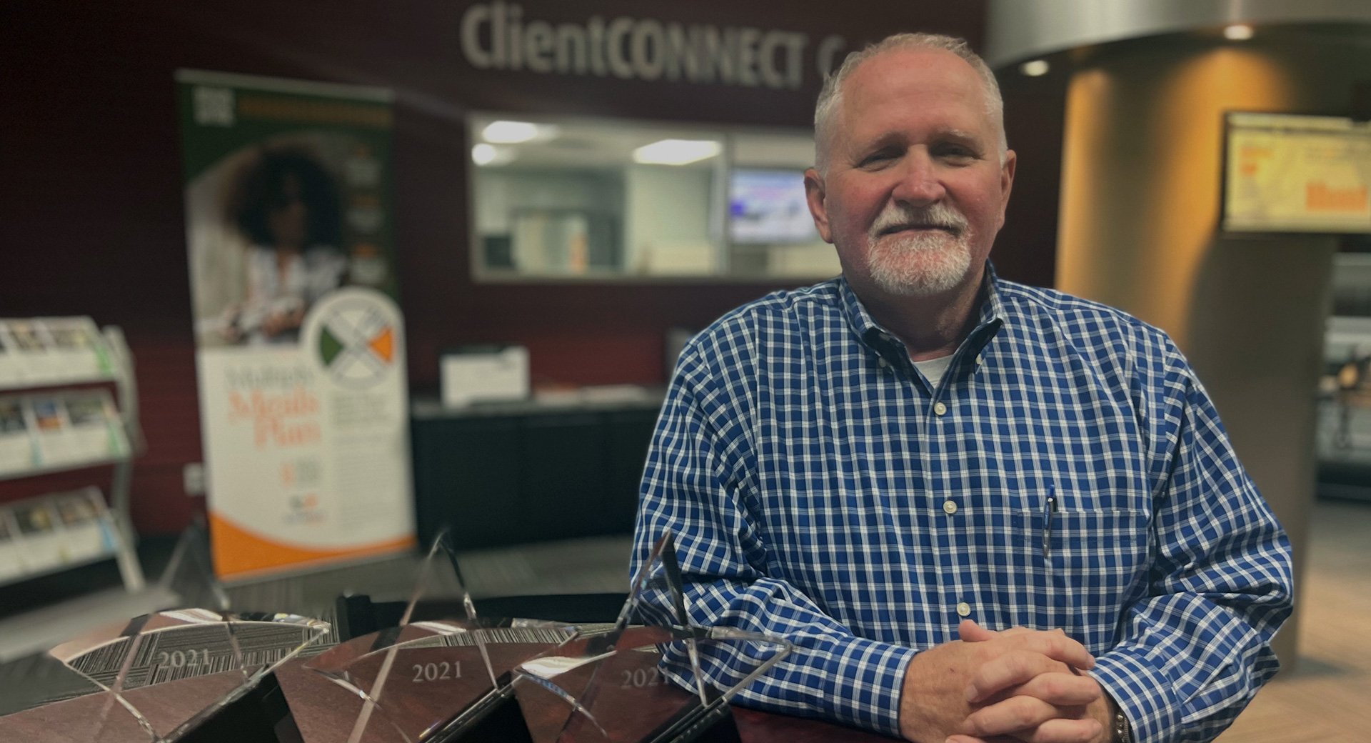 rr_GettingCalledUp_November2022