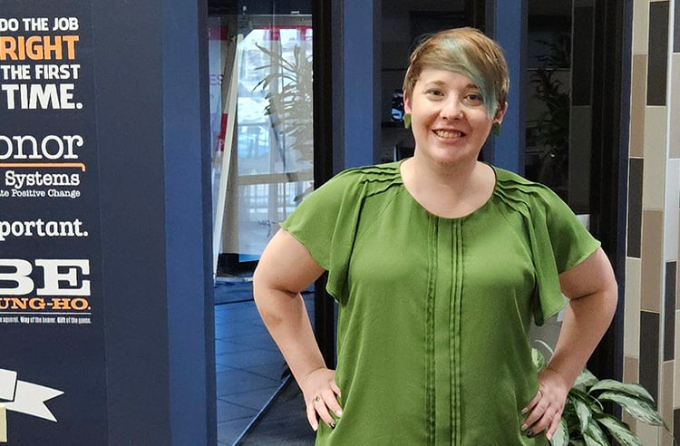 rr_GinnaHillMain rr_GinnaHillMain