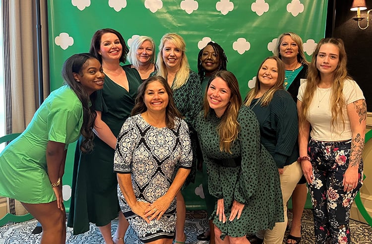 rr_GirlScoutBrunch2022