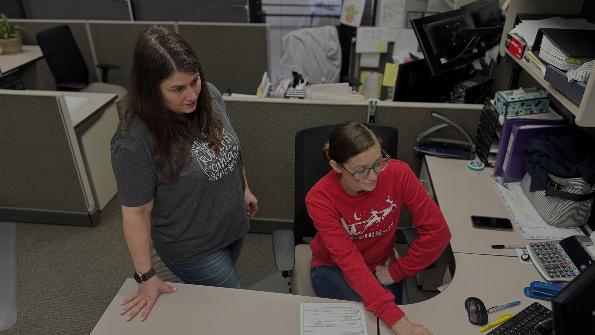 rr_Gowiththeflow_hero rr_Gowiththeflow_hero