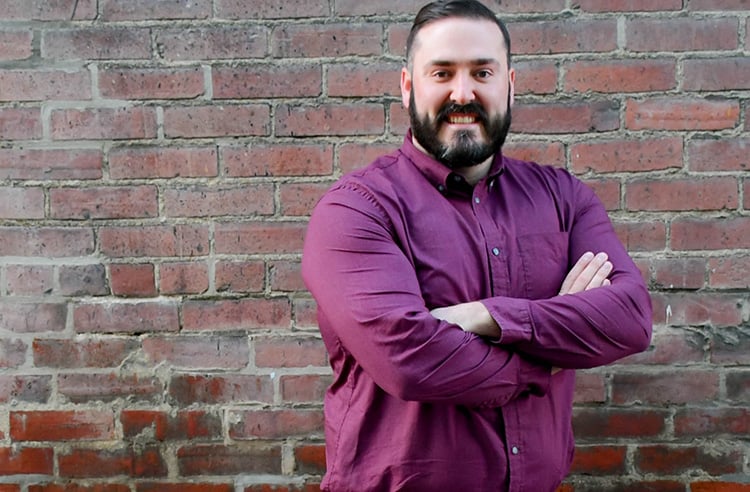 rr_GrantMurray_LBB rr_GrantMurray_LBB