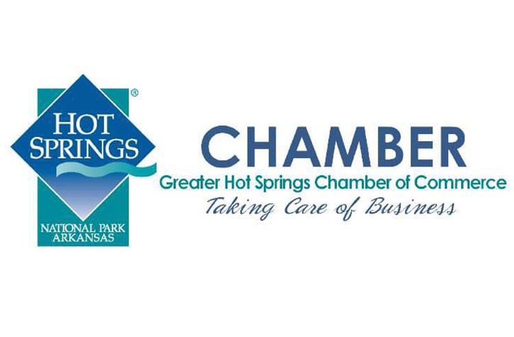 rr_GreaterHotSpringsChamberlogo rr_GreaterHotSpringsChamberlogo
