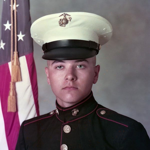 rr_GregKirtmanmilitaryheadshot