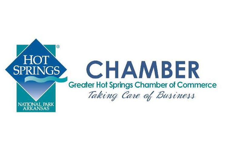 rr_HSChamber rr_HSChamber