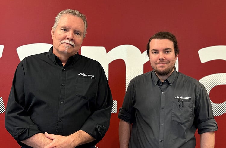 rr_Hedtkesmain rr_Hedtkesmain