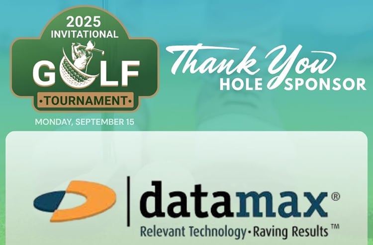 rr_Holesponsortexarkana rr_Holesponsortexarkana