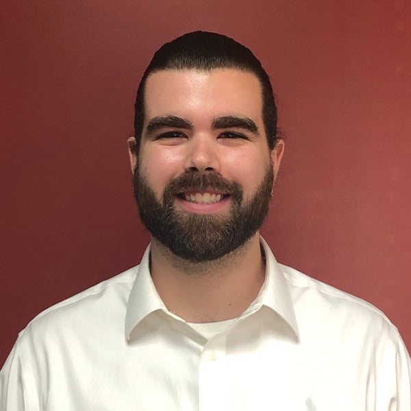 rr_HunterMosesHeadshot