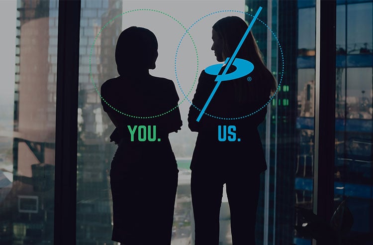 rr_ItsabouttheYOUmain