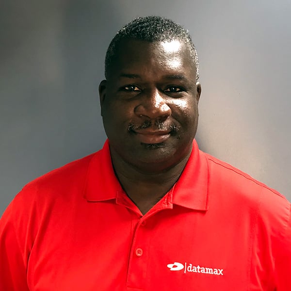 rr_JRJohnsonheadshot