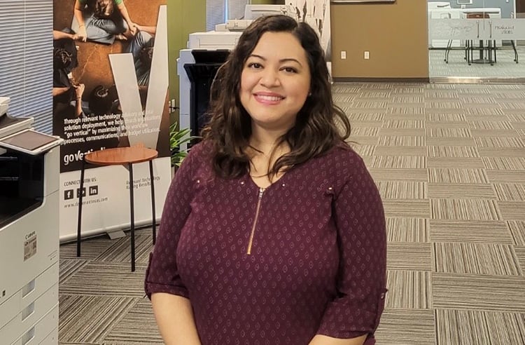 rr_JackieCamposMain rr_JackieCamposMain