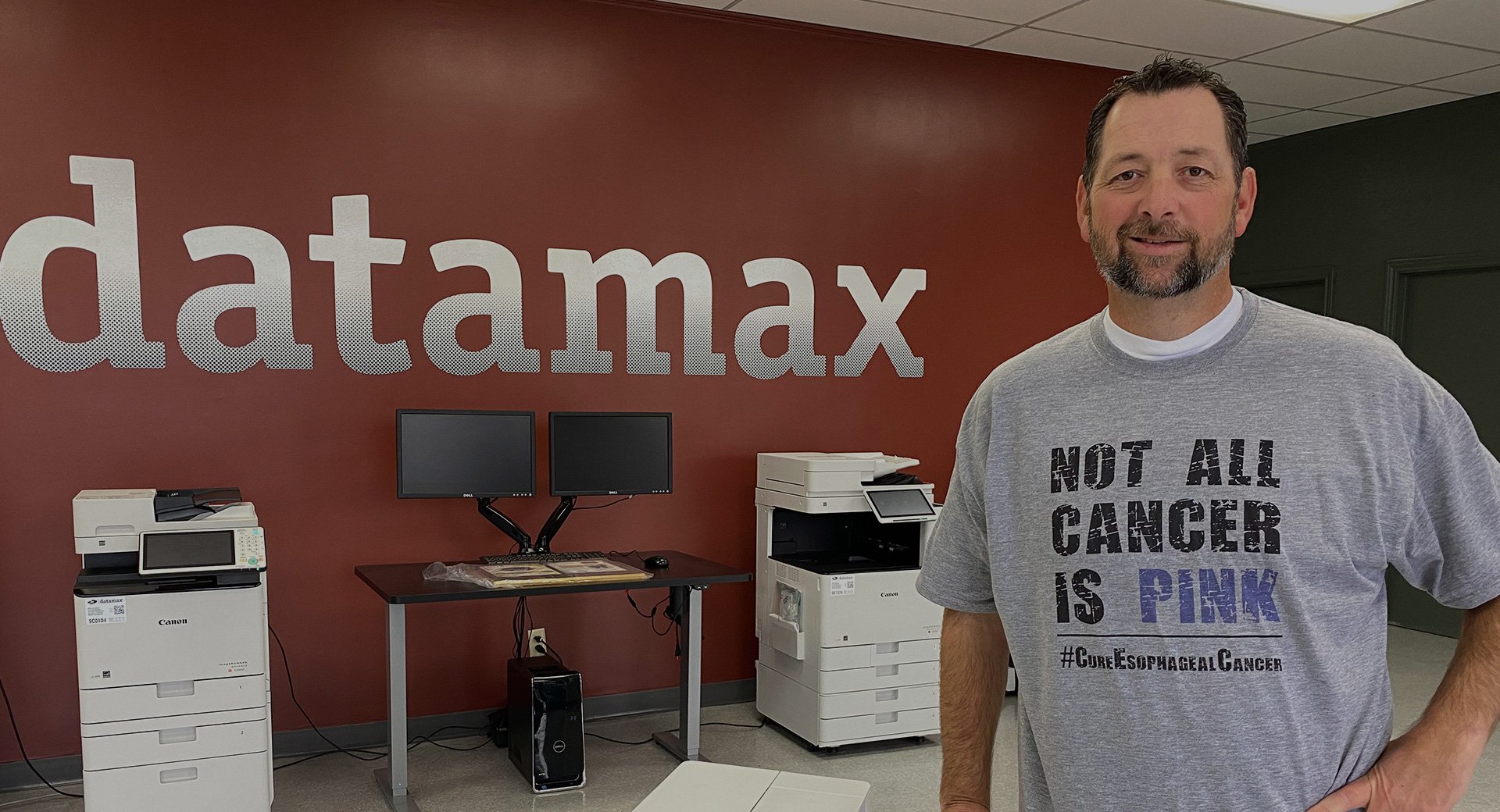 rr_JamesClem_Hero_5 rr_JamesClem_Hero_5