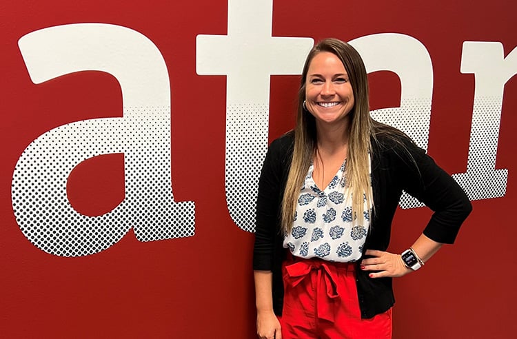 rr_JamieRhodes2022b rr_JamieRhodes2022b