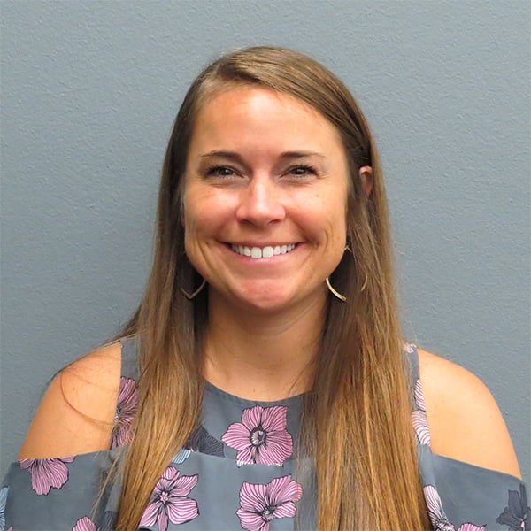 rr_JamieRhodesheadshot