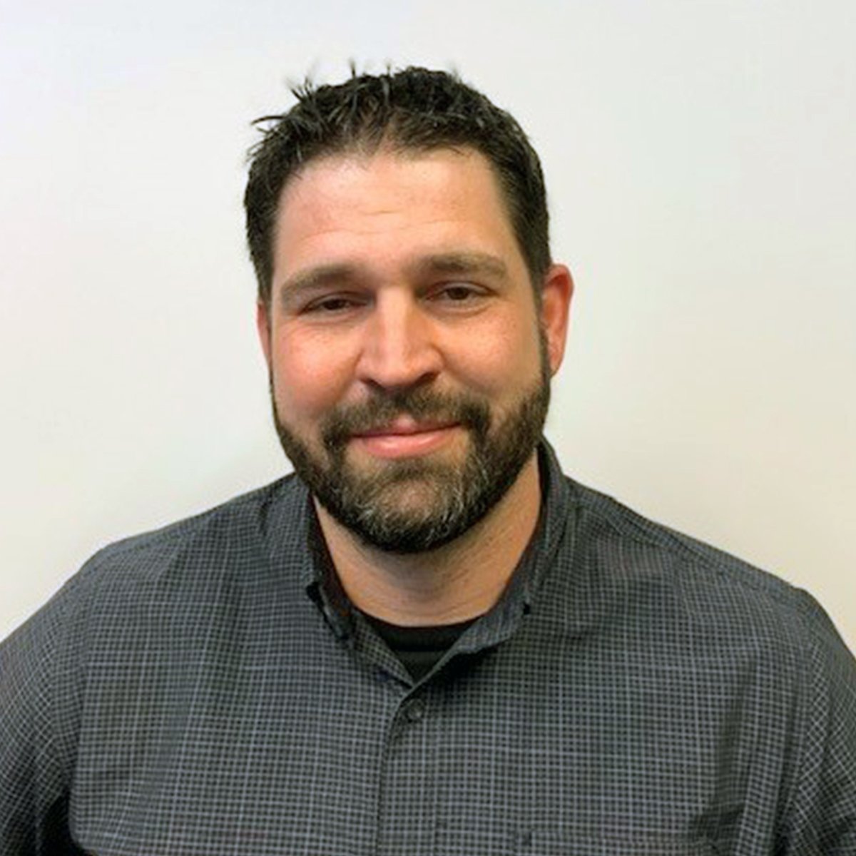 rr_JasonBlackHeadshot