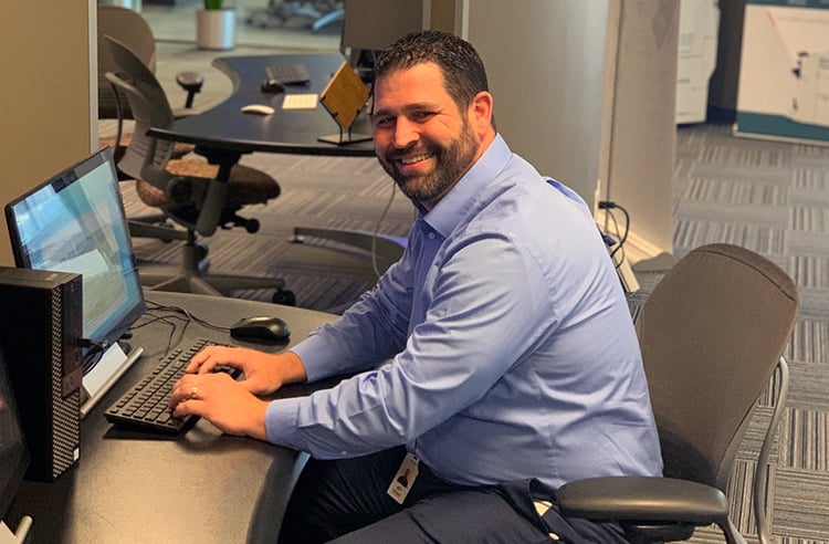 rr_JasonBlackMainpage rr_JasonBlackMainpage