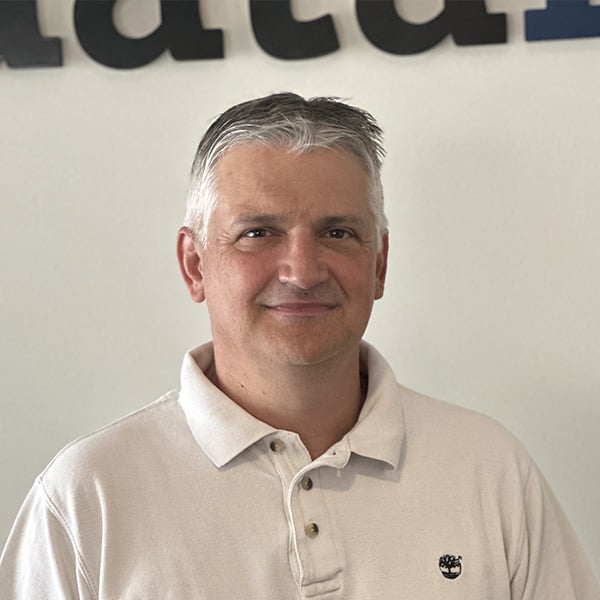 rr_JeffDobslawheadshot