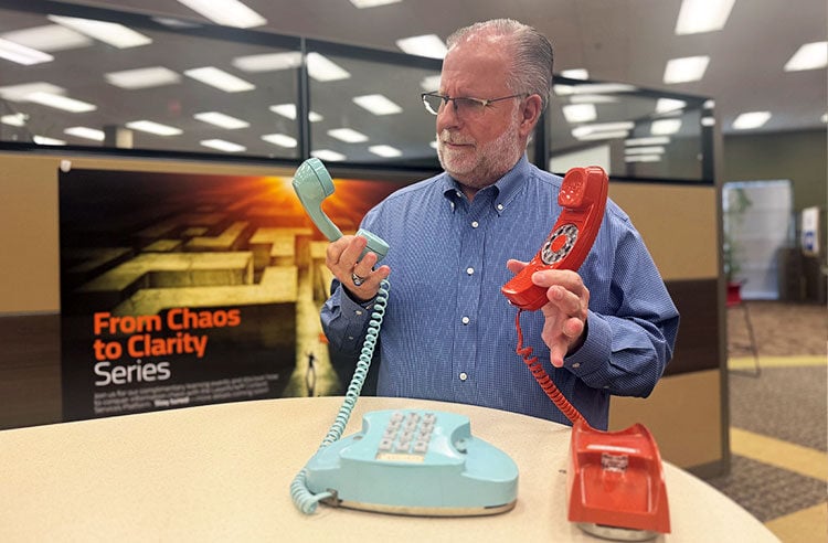 rr_JeffFlorymain rr_JeffFlorymain