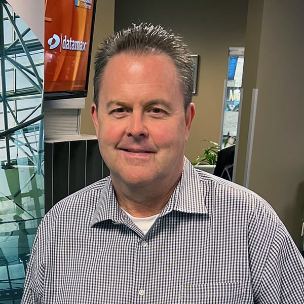 rr_JeffGraulHeadshot