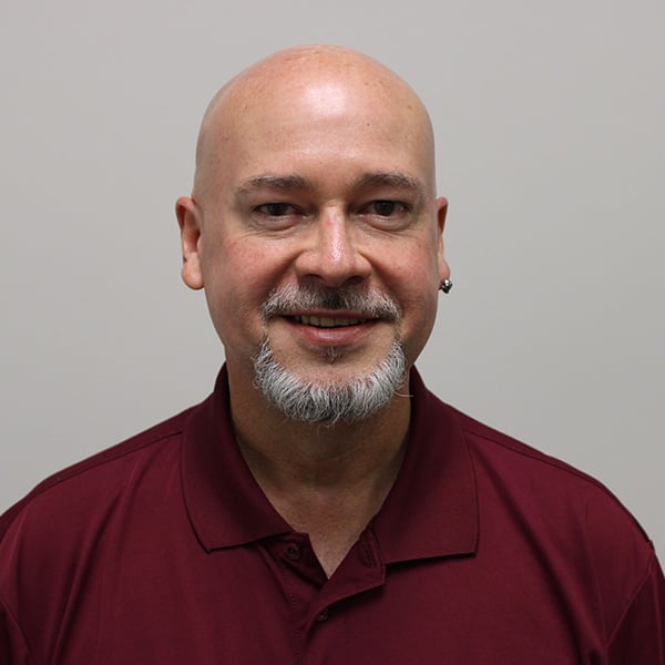 rr_JeffHockenberryheadshot