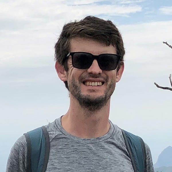 rr_Jeffbigbendheadshot