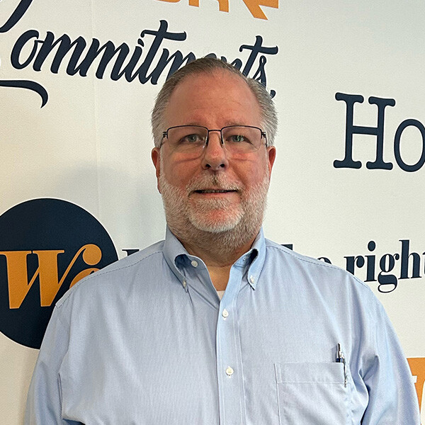 rr_JeffreyFloryheadshot