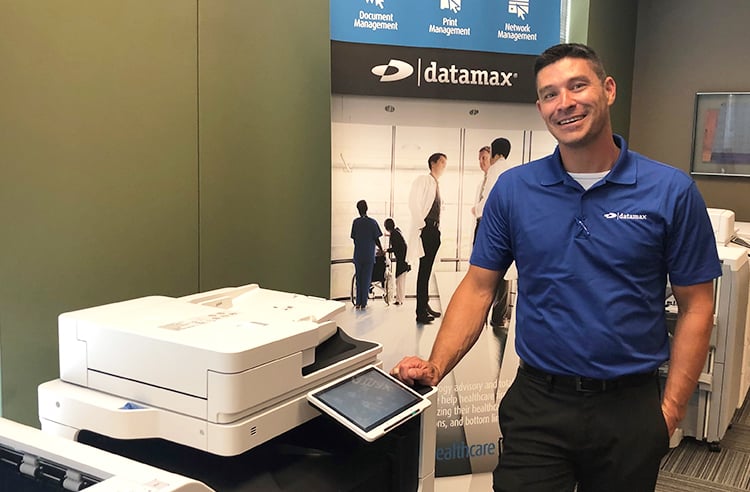 rr_JeremiahDavis_August2021