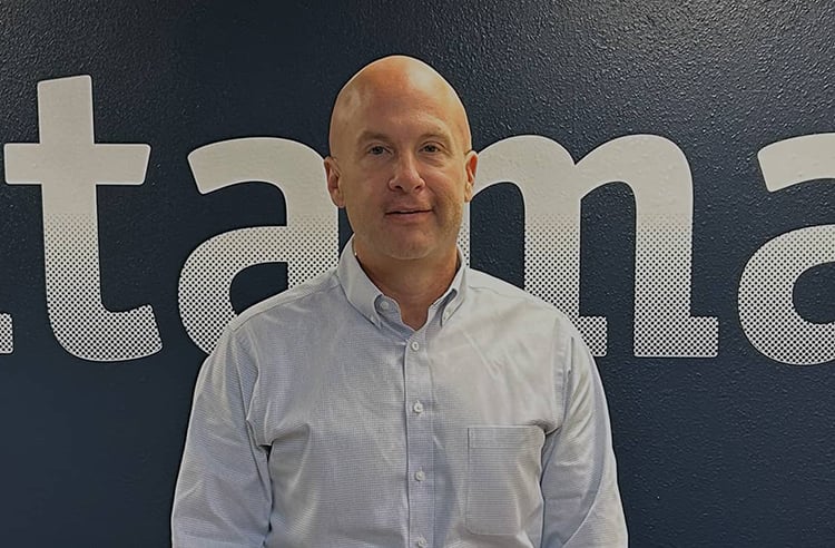 rr_JeremyQuinn2025 rr_JeremyQuinn2025