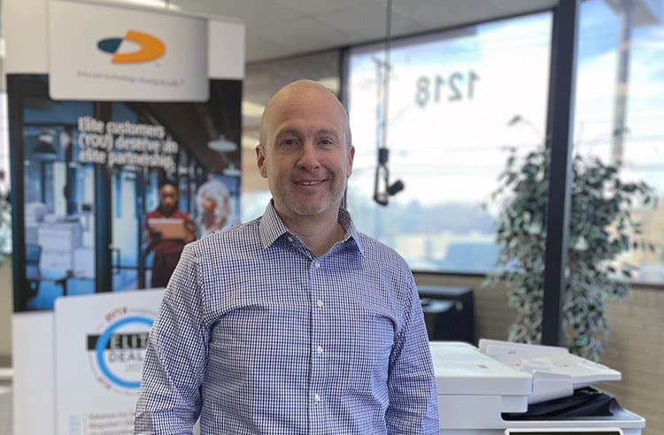 rr_JeremyQuinnMain rr_JeremyQuinnMain