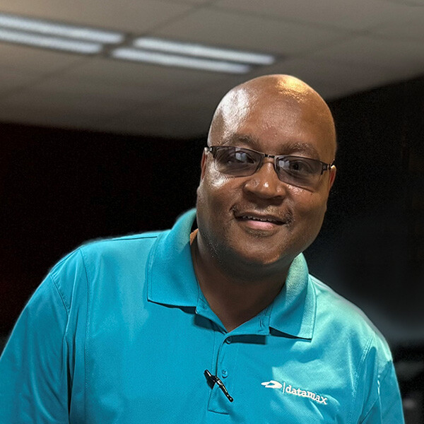 rr_JerryFordHeadshot